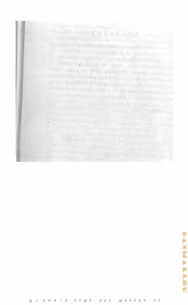 JOURNAL ASIATIQUE PAR J. CANTINEAU 1927_000536.jpg
